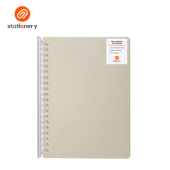SSP-10102059:10102059_PS-DIY-SPIRAL-BINDER-BEIGE-A5.png