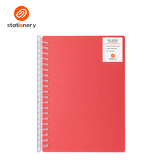 SSP-10102060:10102060_PS-DIY-SPIRAL-BINDER-PINK-A5_1.png