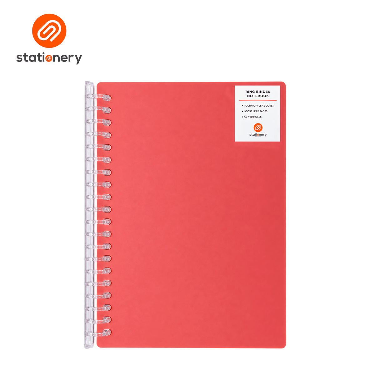 SSP-10102060:10102060_PS-DIY-SPIRAL-BINDER-PINK-A5_1.png