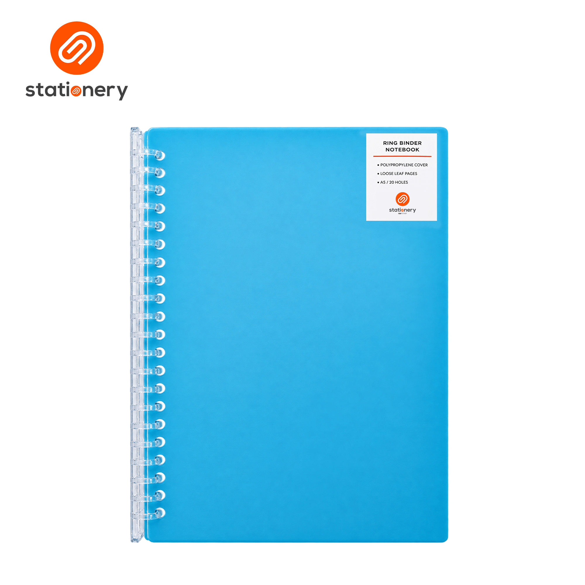 SSP-10102061:10102061_PS-DIY-SPIRAL-BINDER-TEAL-A5.png