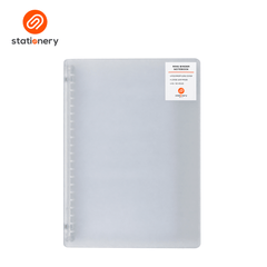 SSP-10102063:10102063_PS-DIY-BINDER-TRANSPARENT-A5.png