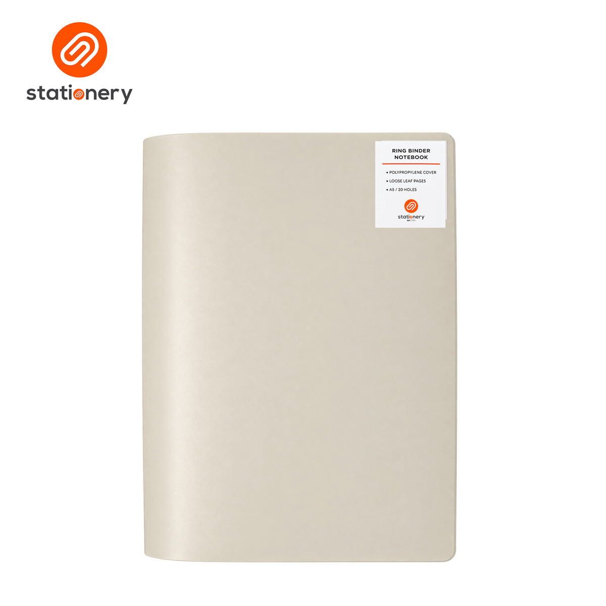 SSP-10102064:10102064_PS-DIY-BINDER-BEIGE-A5.png