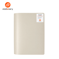 SSP-10102064:10102064_PS-DIY-BINDER-BEIGE-A5.png