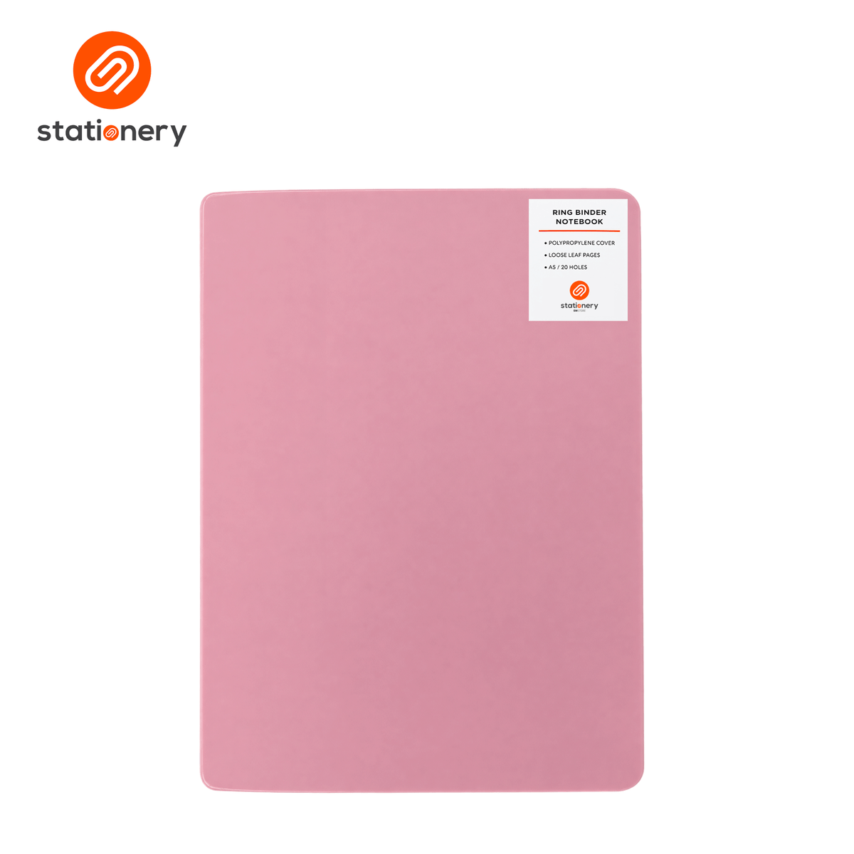SSP-10102065:10102065a_PS-DIY-BINDER-PINK-A5.png