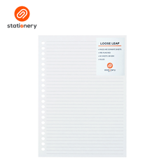 SSP-10102066:10102066a_PS-DIY-BINDER-REFILL-RULED-A5-80SHTS-80GSM.png