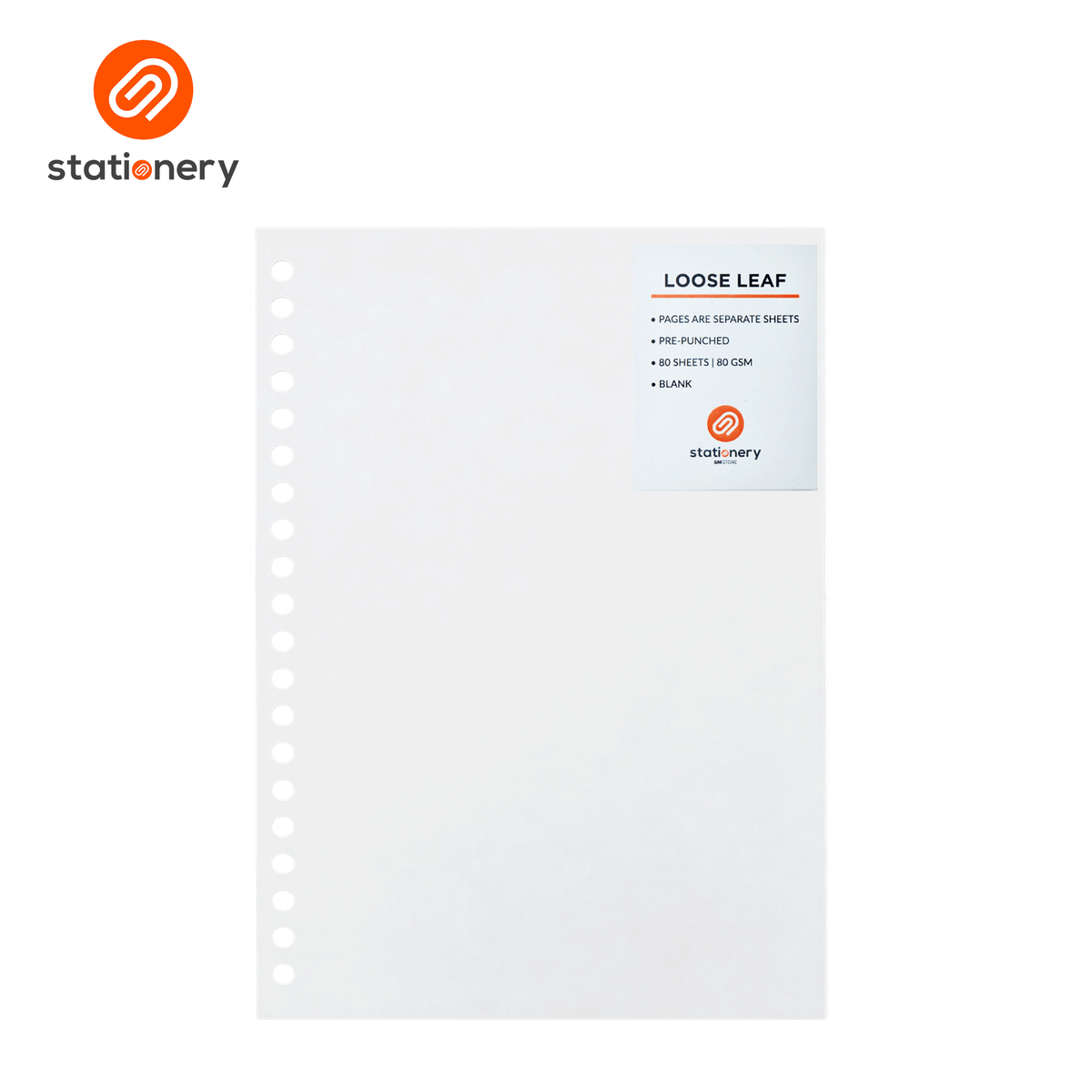 SSP-10102067:10102067a_PS-DIY-BINDER-REFILL-BLANK-A5-80SHTS-80GSM.png