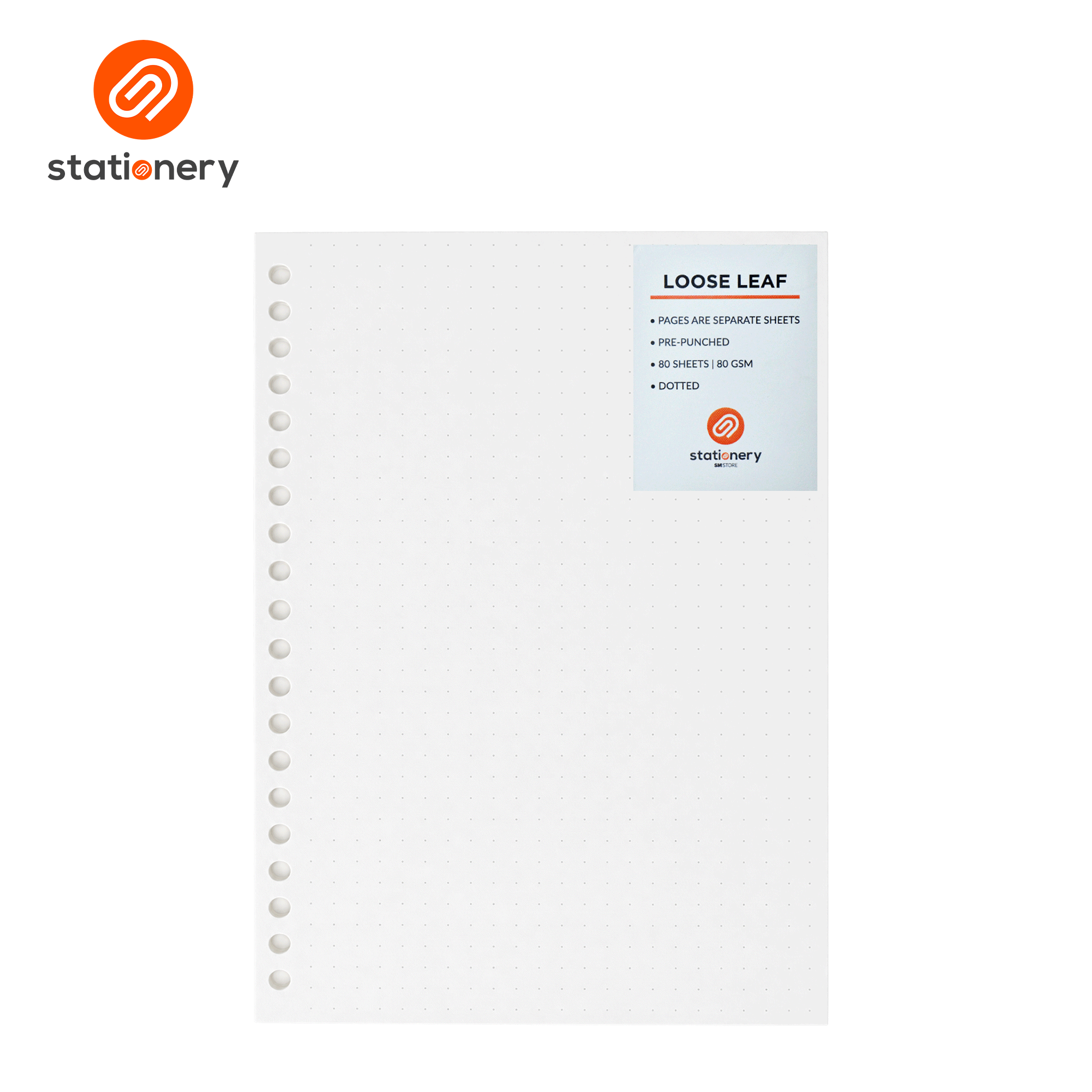SSP-10102068:10102068a_PS-DIY-BINDER-REFILL-DOTTED-A5-80SHTS-80GSM.png