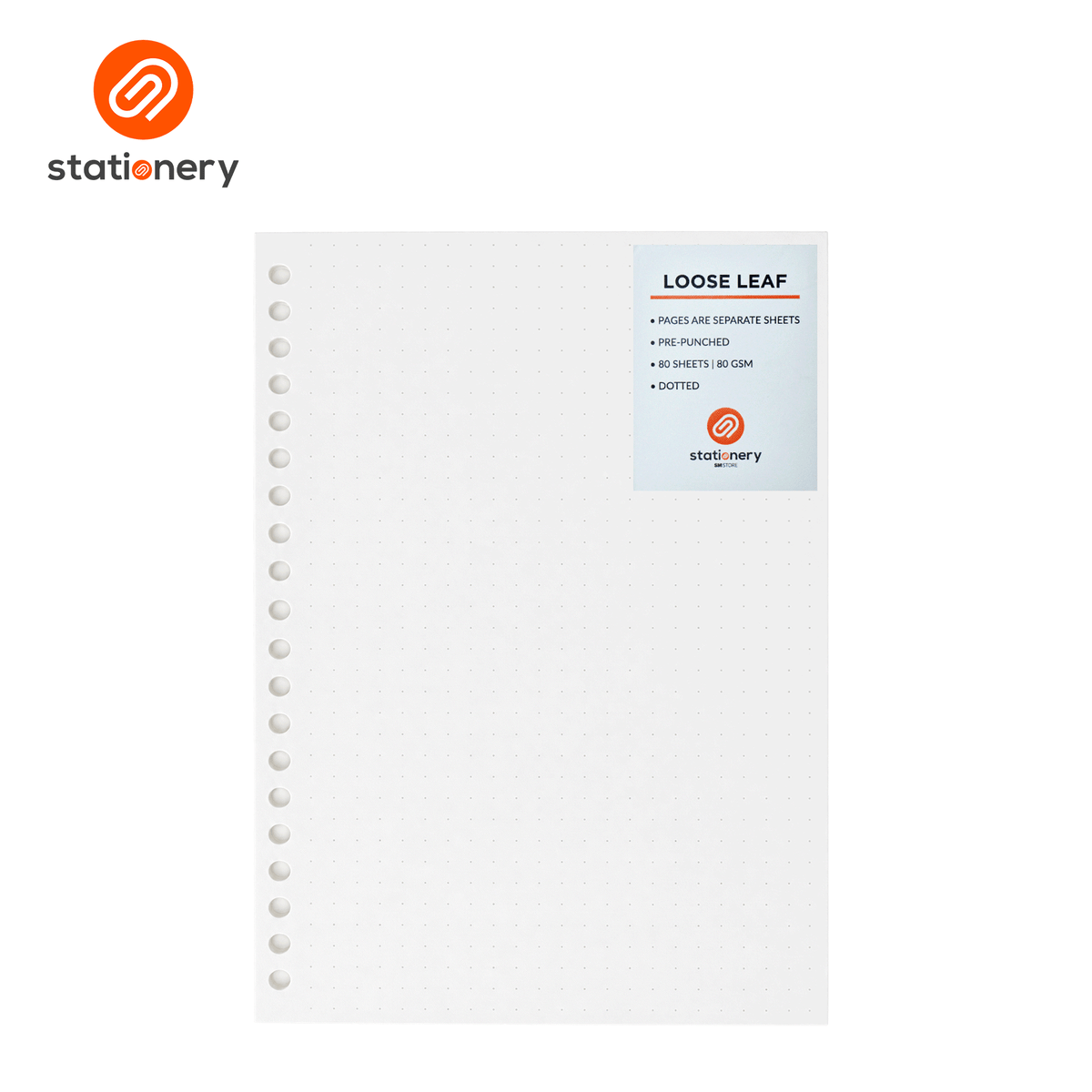 SSP-10102068:10102068a_PS-DIY-BINDER-REFILL-DOTTED-A5-80SHTS-80GSM.png