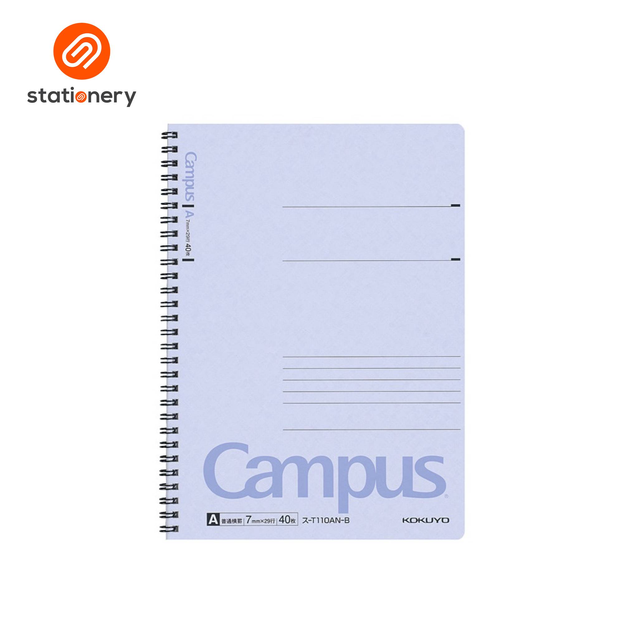 SSP-10102097:10102097A_CAMPUS_TWINRING_NBK_B5_7MM_HOR_RULED_40_SHTS_BLUE.jpg