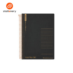 SSP-10102103:10102103_SPIRAL_NOTE_BLACK_RULED_A5_150SHTS.jpg