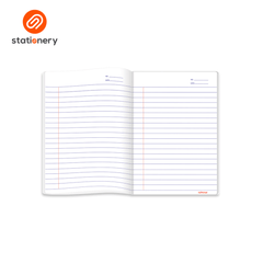SSP-10102225:10102225_Adv_Inner_Page_Compo.png
