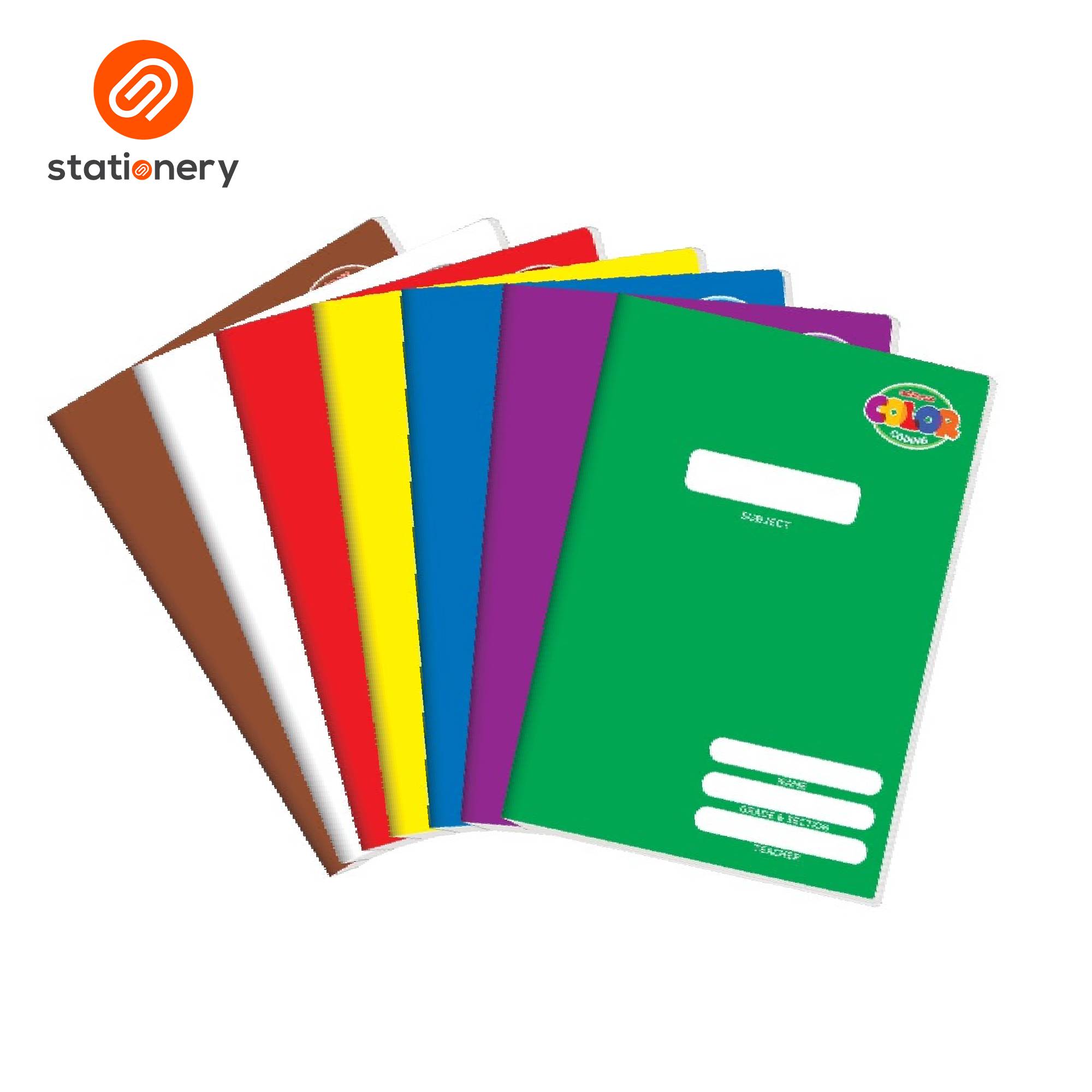SSP-10102225:10102225_Color_Coding_Composition_Notebook.jpg