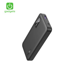 SSP-10102255:10102255b_UGREEN_MINI_FASTCHARGE_POWERBANK_20W_10000MAH_PB31.jpg