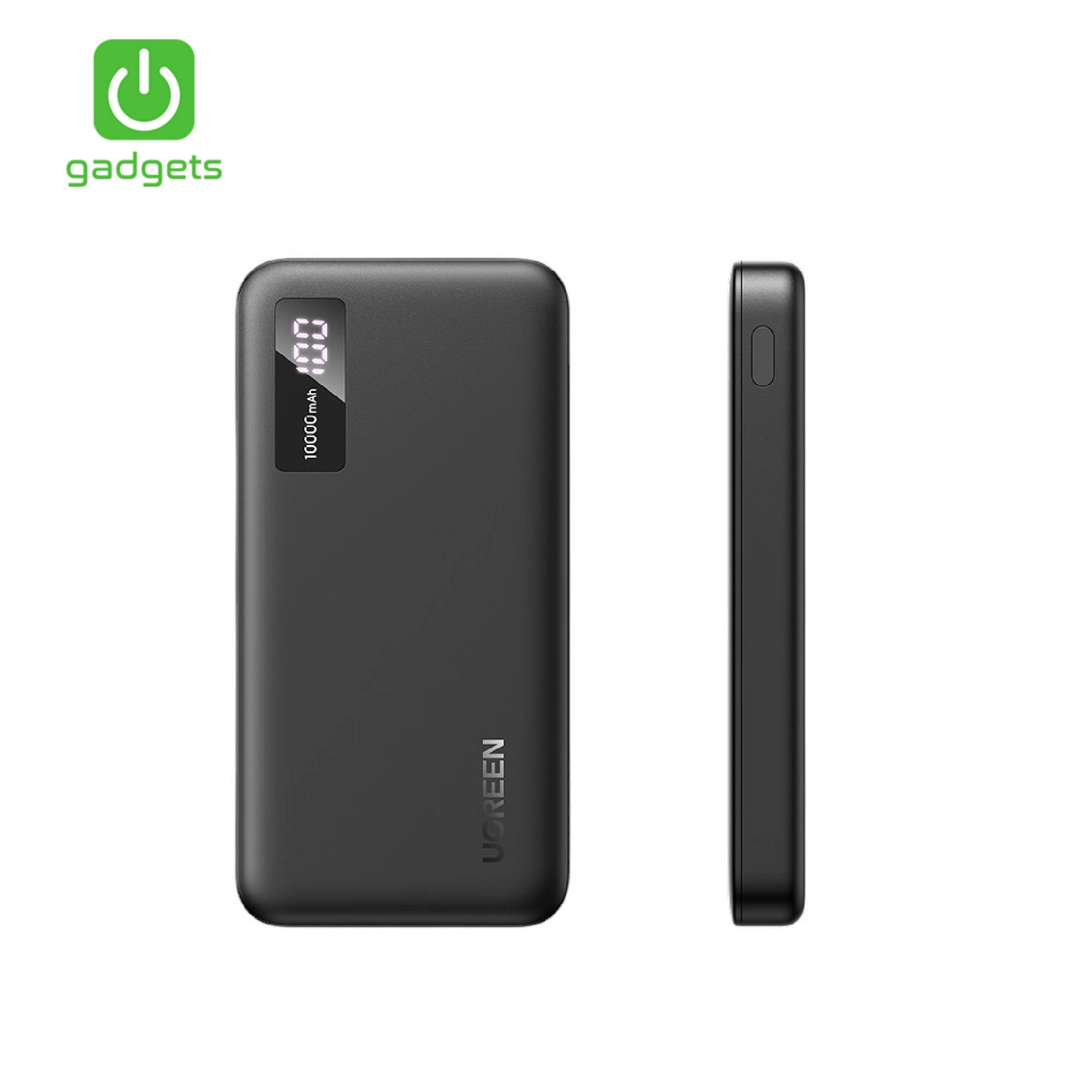 SSP-10102255:10102255bc_UGREEN_MINI_FASTCHARGE_POWERBANK_20W_10000MAH_PB31.jpg