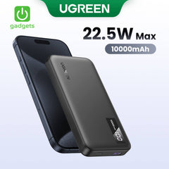 SSP-10102255:10102255c_UGREEN_MINI_FASTCHARGE_POWERBANK_20W_10000MAH_PB31.jpg