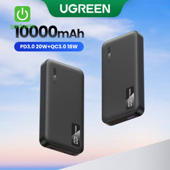 SSP-10102255:10102255d_UGREEN_MINI_FASTCHARGE_POWERBANK_20W_10000MAH_PB31.jpg