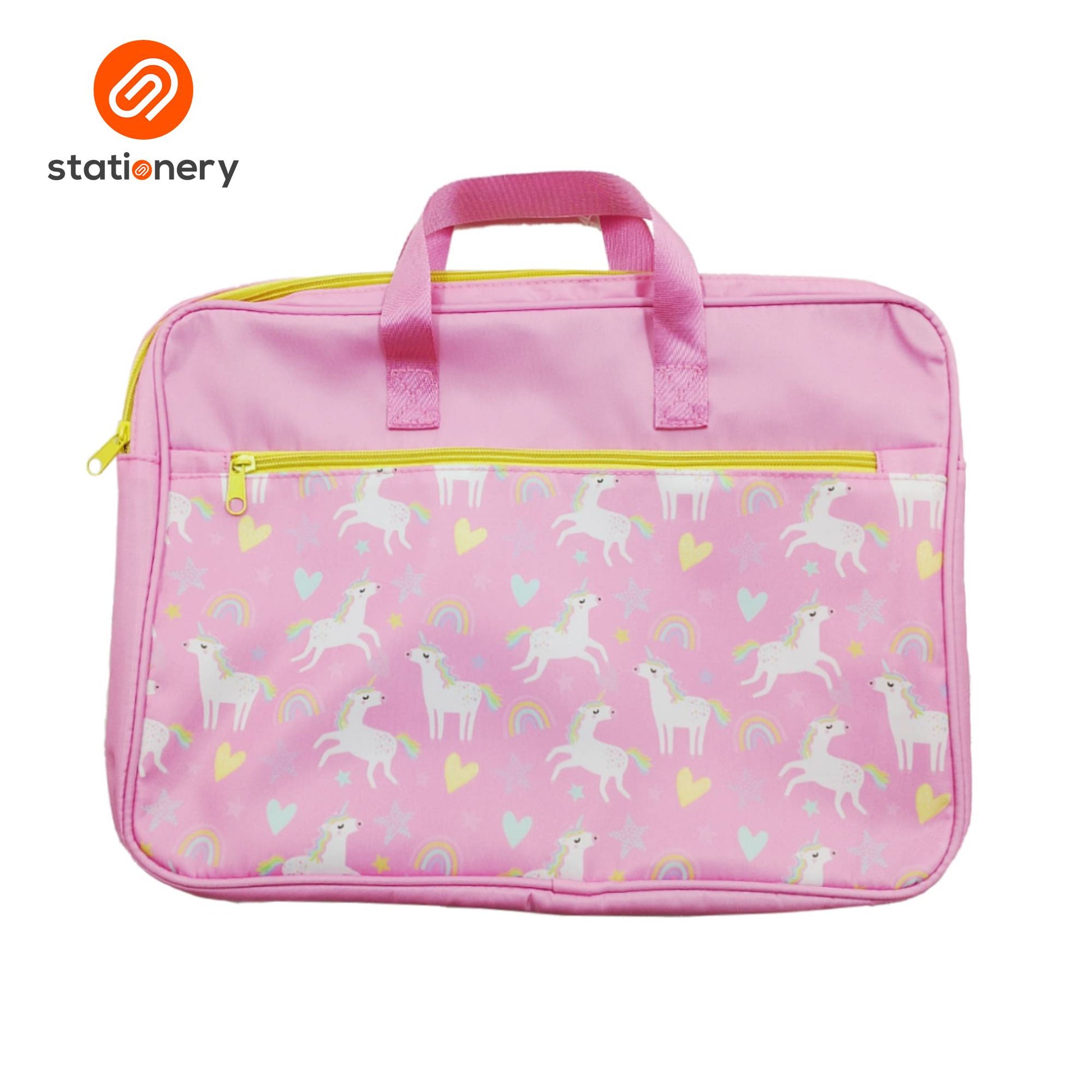 SSP-10102317:10102317A_ZIPPERED_FILE_BAG_-_UNICORN_2026.jpg