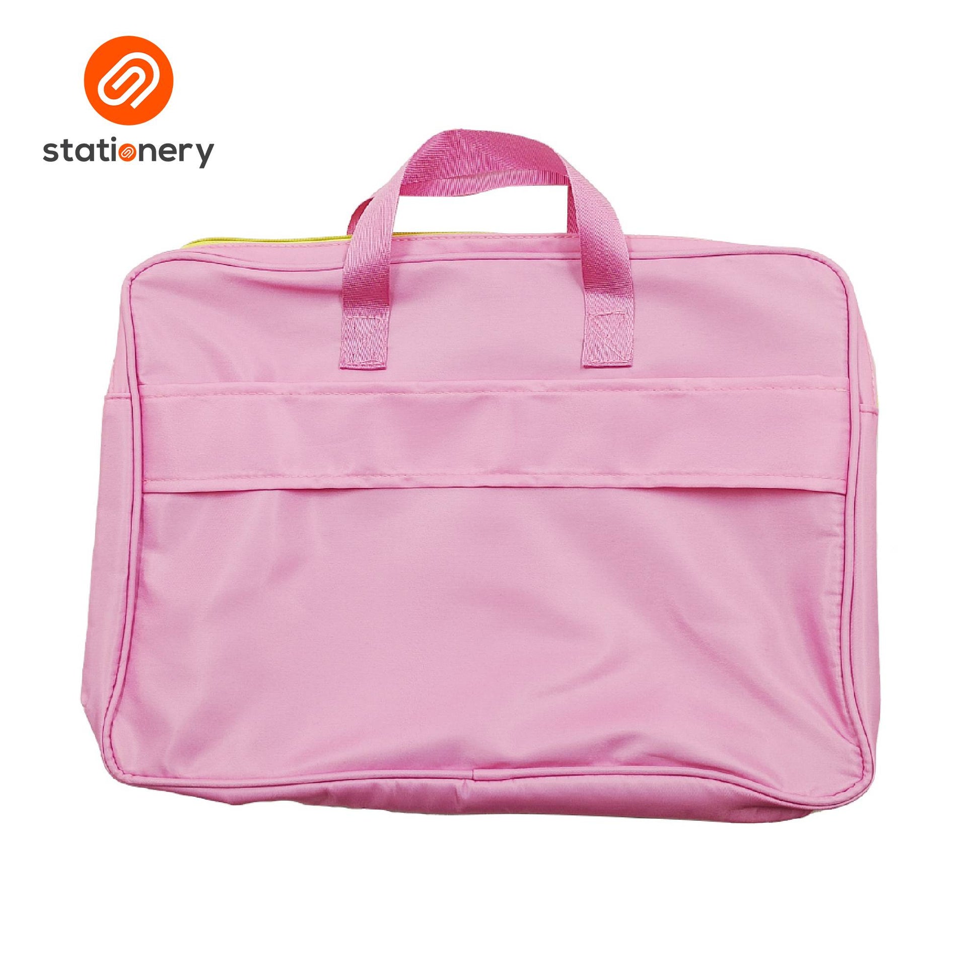 SSP-10102317:10102317B_ZIPPERED_FILE_BAG_-_UNICORN_2026.jpg