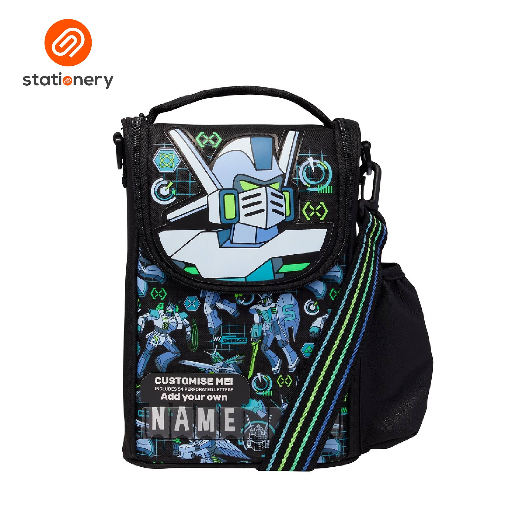 SSP-10102359:10102359A_LBAG_STRAP_JNR_ID_WEEKEND_BLACK.jpg