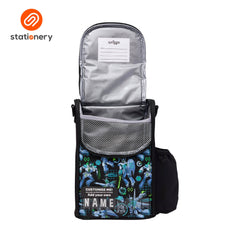 SSP-10102359:10102359B_LBAG_STRAP_JNR_ID_WEEKEND_BLACK.jpg