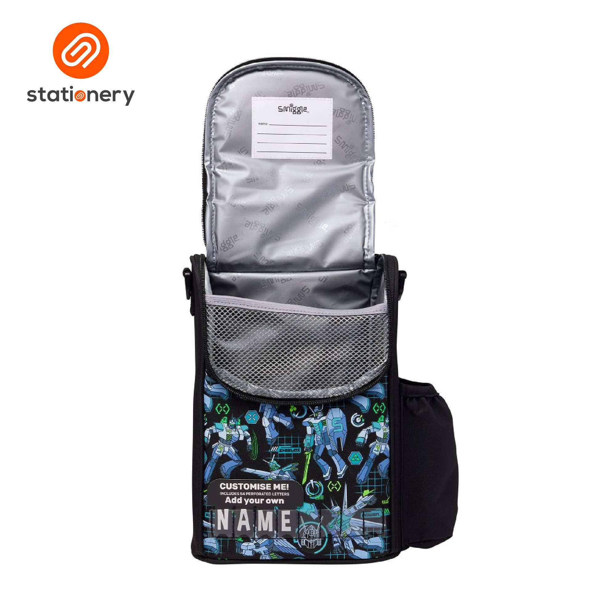 SSP-10102359:10102359B_LBAG_STRAP_JNR_ID_WEEKEND_BLACK.jpg