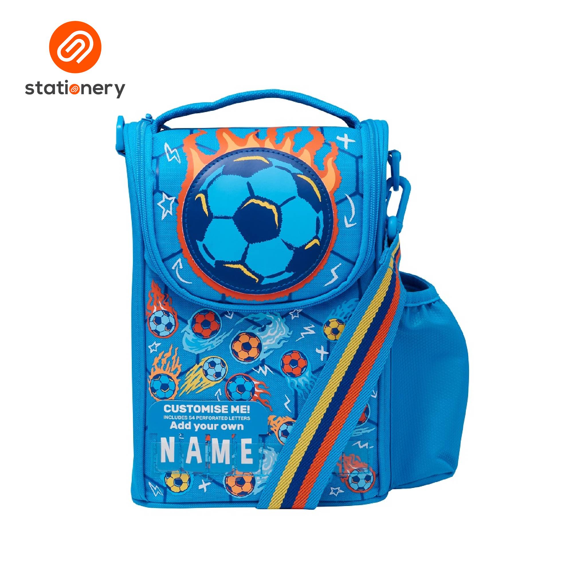 SSP-10102360:10102360A_LBAG_STRAP_JNR_ID_WEEKEND_MID_BLUE.jpg