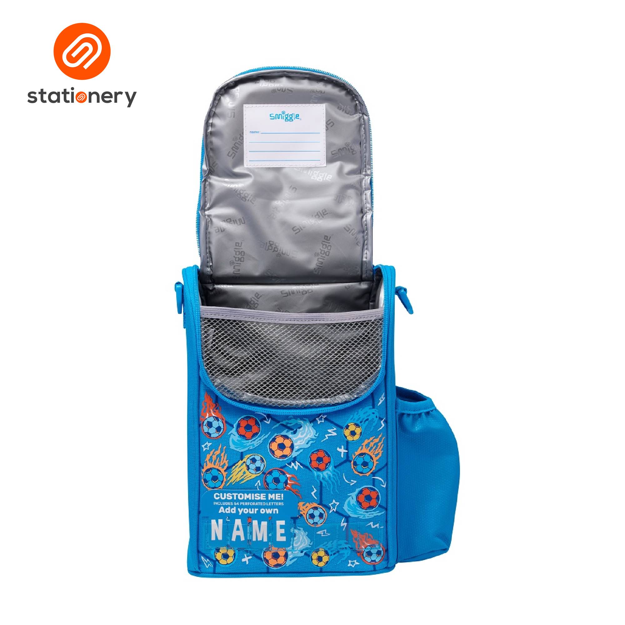SSP-10102360:10102360B_LBAG_STRAP_JNR_ID_WEEKEND_MID_BLUE.jpg
