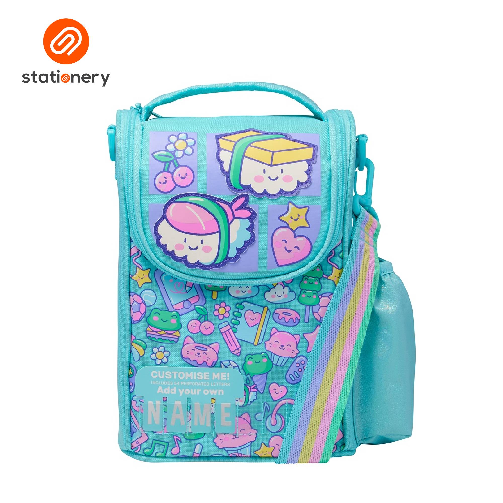 SSP-10102361:10102361A_LBAG_STRAP_JNR_ID_WEEKEND_MINT.jpg