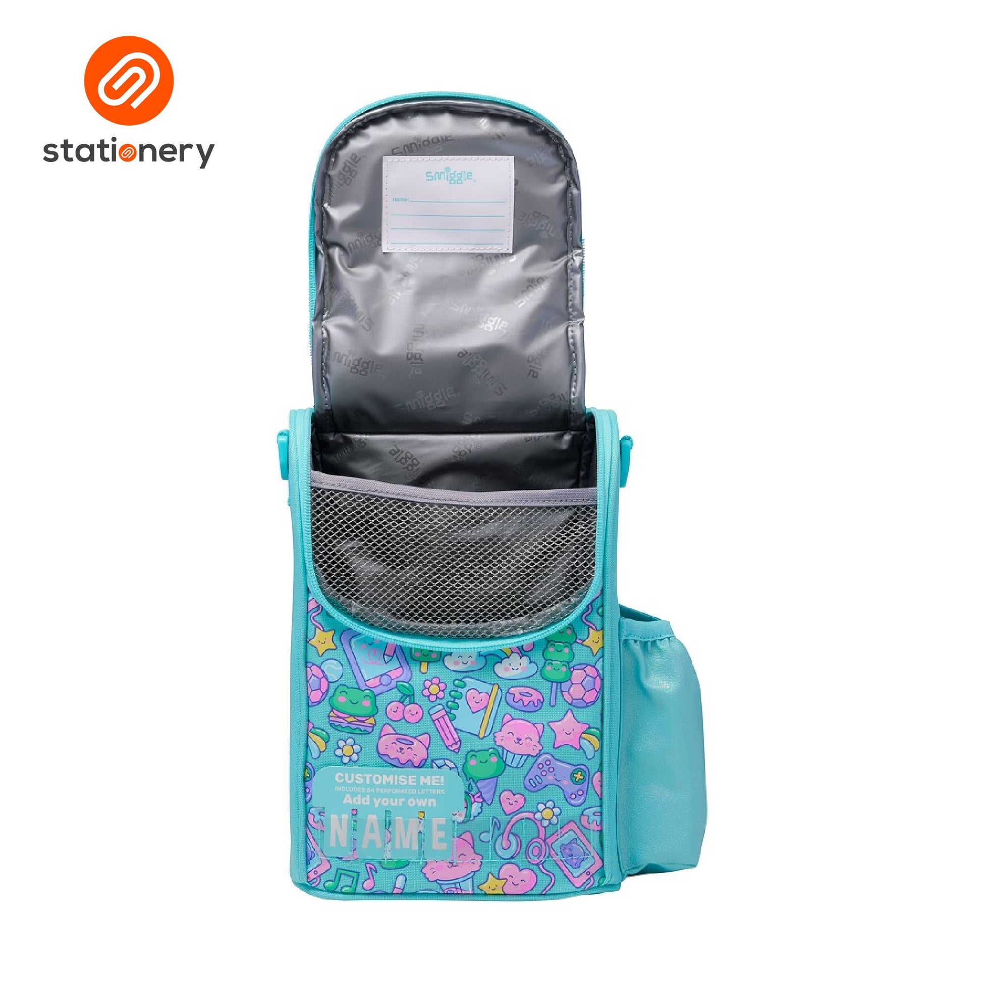 SSP-10102361:10102361B_LBAG_STRAP_JNR_ID_WEEKEND_MINT.jpg