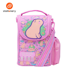 SSP-10102362:10102362A_LBAG_STRAP_JNR_ID_WEEKEND_PINK.jpg