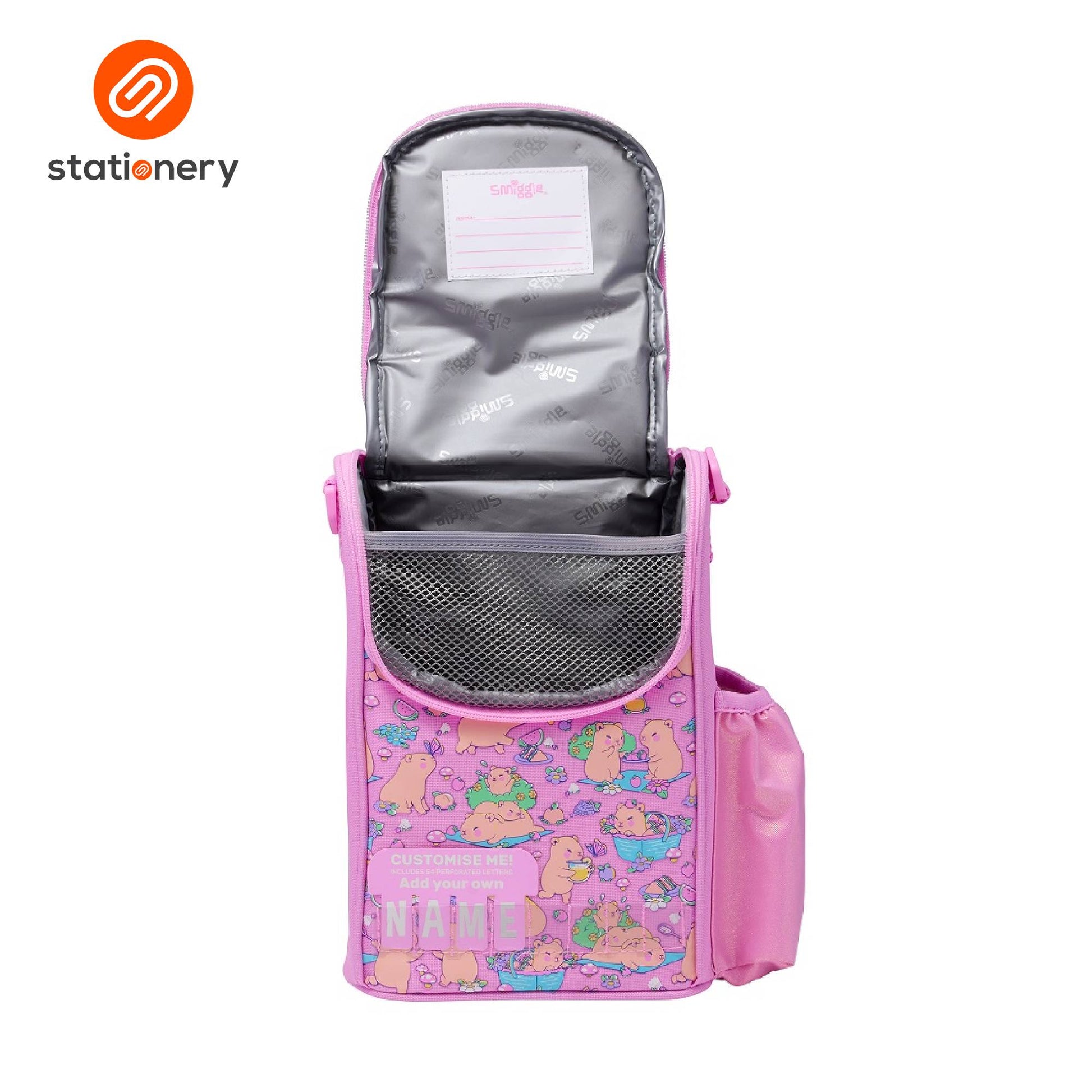 SSP-10102362:10102362B_LBAG_STRAP_JNR_ID_WEEKEND_PINK.jpg