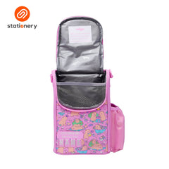 SSP-10102362:10102362B_LBAG_STRAP_JNR_ID_WEEKEND_PINK.jpg