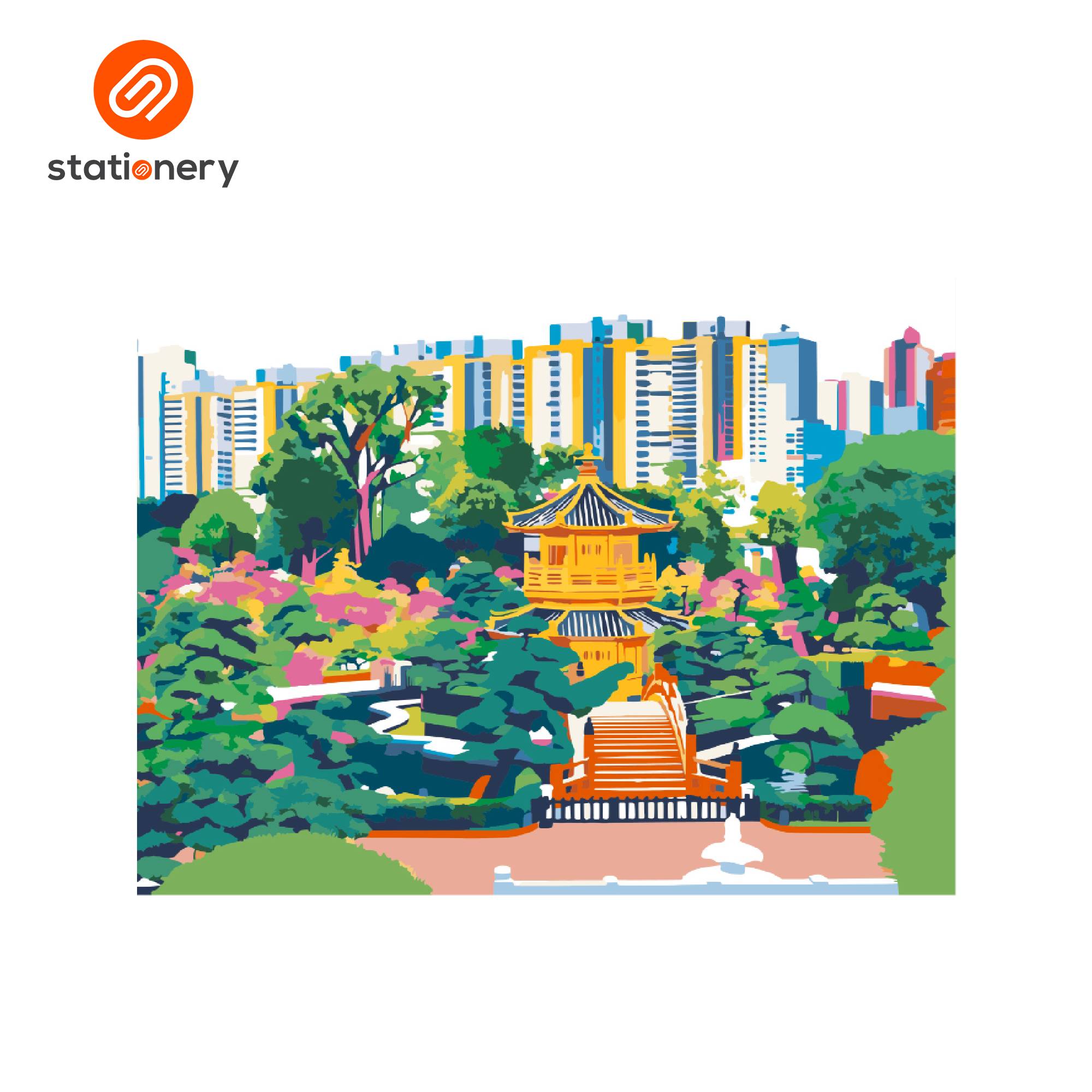SSP-10102393:10102393b_ARTHERAPY_PBN_30X40_HONGKONG_CHINA.jpg