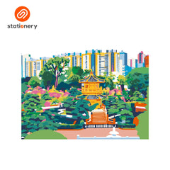 SSP-10102393:10102393b_ARTHERAPY_PBN_30X40_HONGKONG_CHINA.jpg