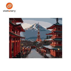 SSP-10102396:10102396b_ARTHERAPY_PBN_30X40_CHUREITO_PAGODA_JAPAN.jpg