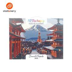 SSP-10102396:10102396c_ARTHERAPY_PBN_30X40_CHUREITO_PAGODA_JAPAN.jpg