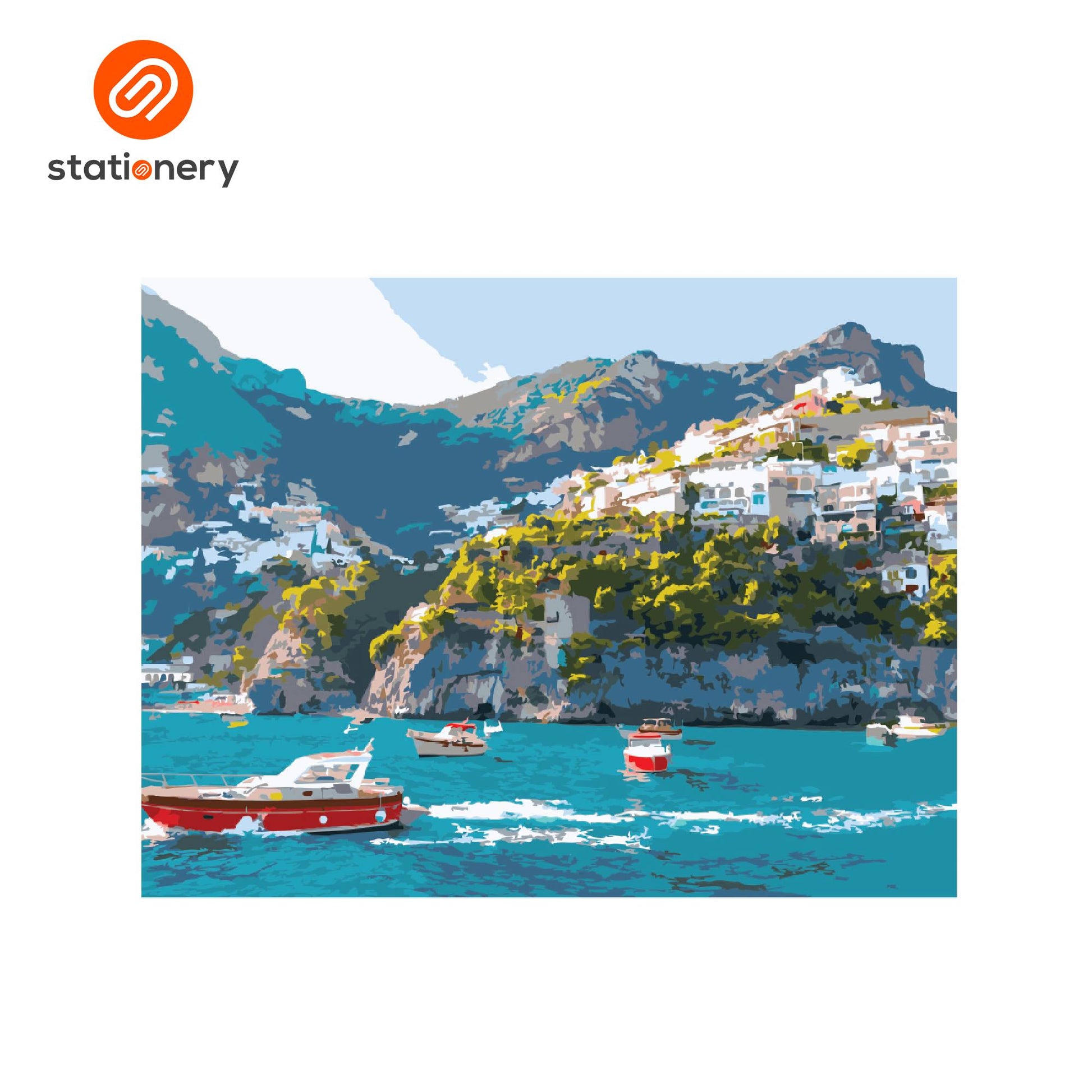 SSP-10102397:10102397b_ARTHERAPY_PBN_30X40_POSITANO_ITALY_2026.jpg