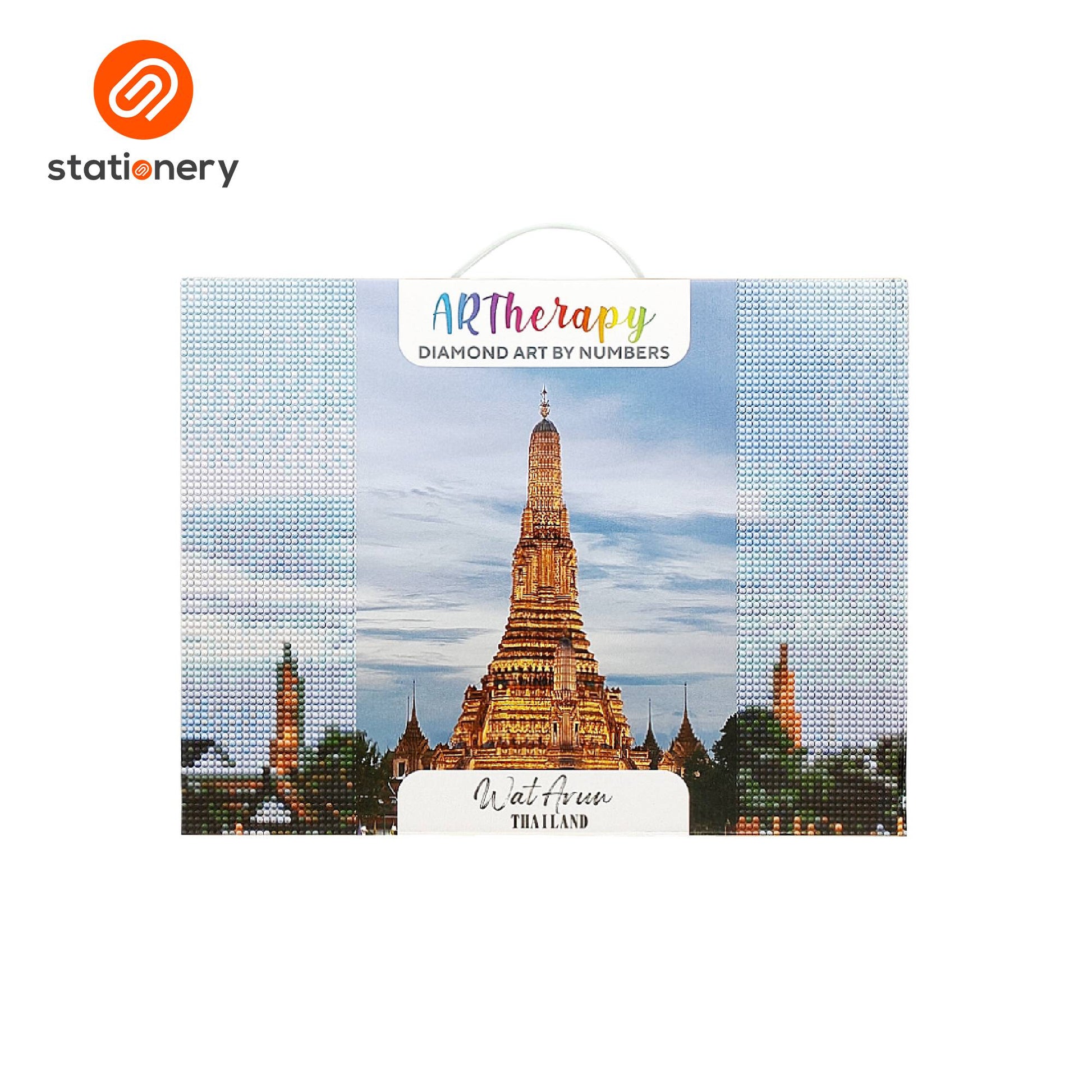 SSP-10102398:10102398c_ARTHERAPY_DIAMOND_ART_WAT_ARUN_THAILAND.jpg