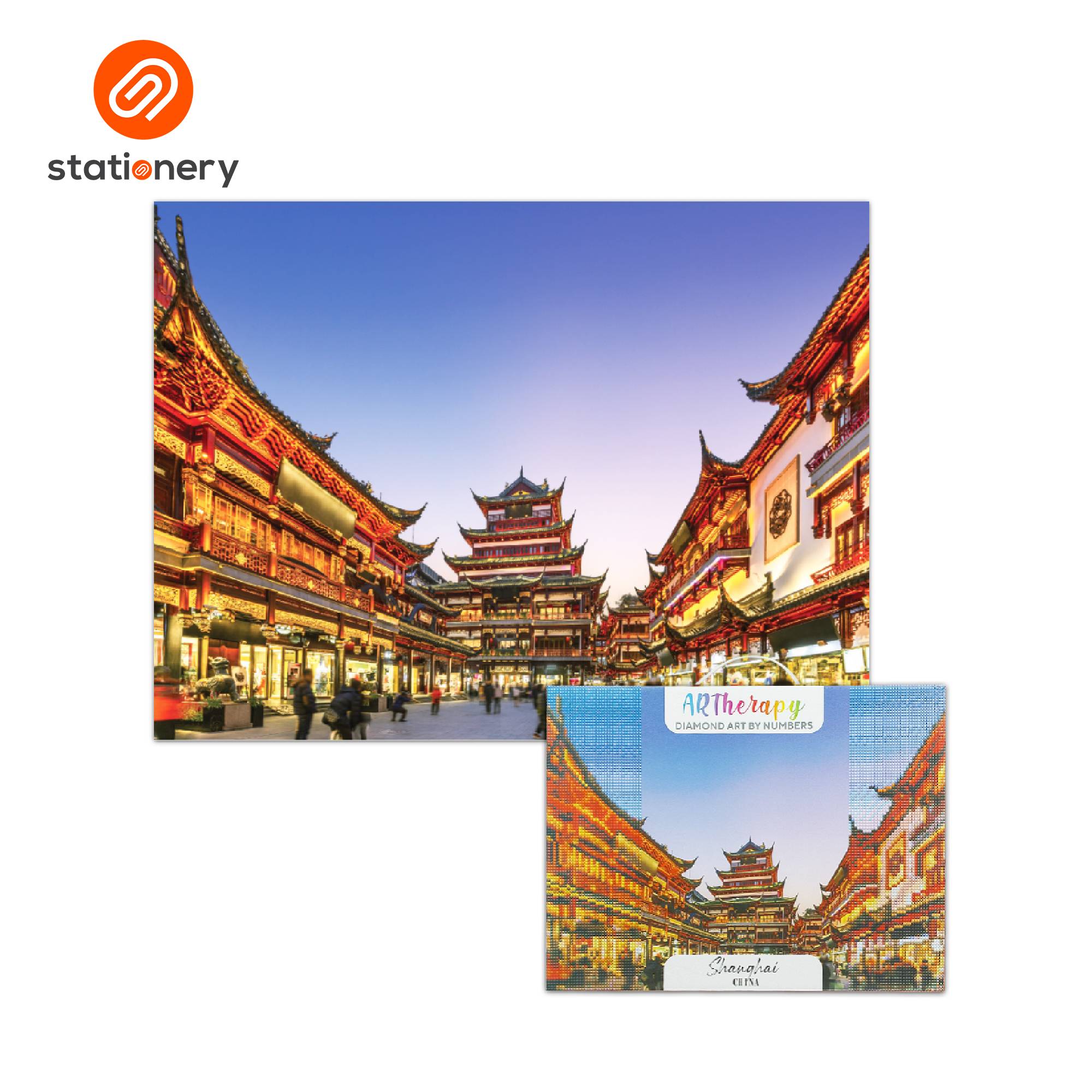 SSP-10102399:10102399a_ARTHERAPY_DIAMOND_ART_SHANGHAI_CHINA.jpg