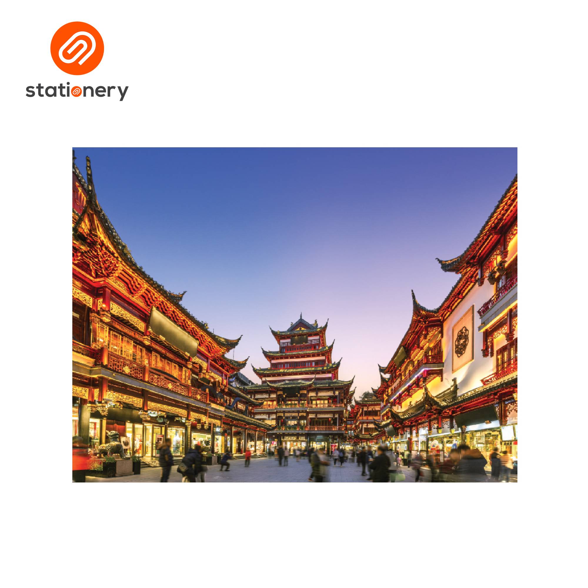 SSP-10102399:10102399b_ARTHERAPY_DIAMOND_ART_SHANGHAI_CHINA.jpg