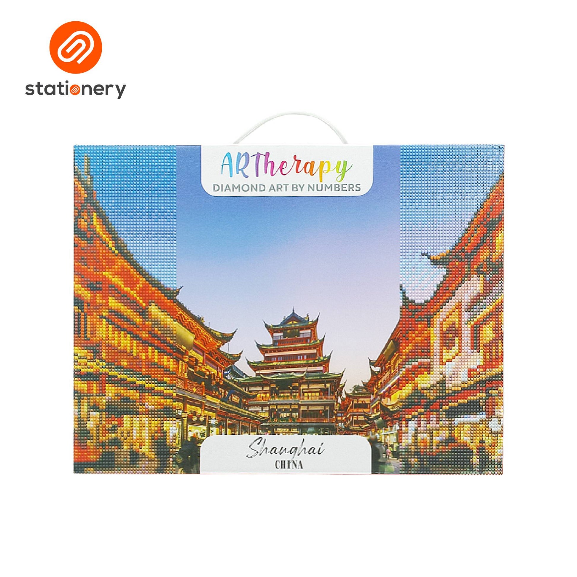 SSP-10102399:10102399c_ARTHERAPY_DIAMOND_ART_SHANGHAI_CHINA.jpg