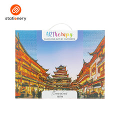 SSP-10102399:10102399c_ARTHERAPY_DIAMOND_ART_SHANGHAI_CHINA.jpg