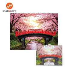 SSP-10102400:10102400a_ARTHERAPY_DIAMOND_ART_CHERRY_BLOSSOM_JAPAN.jpg