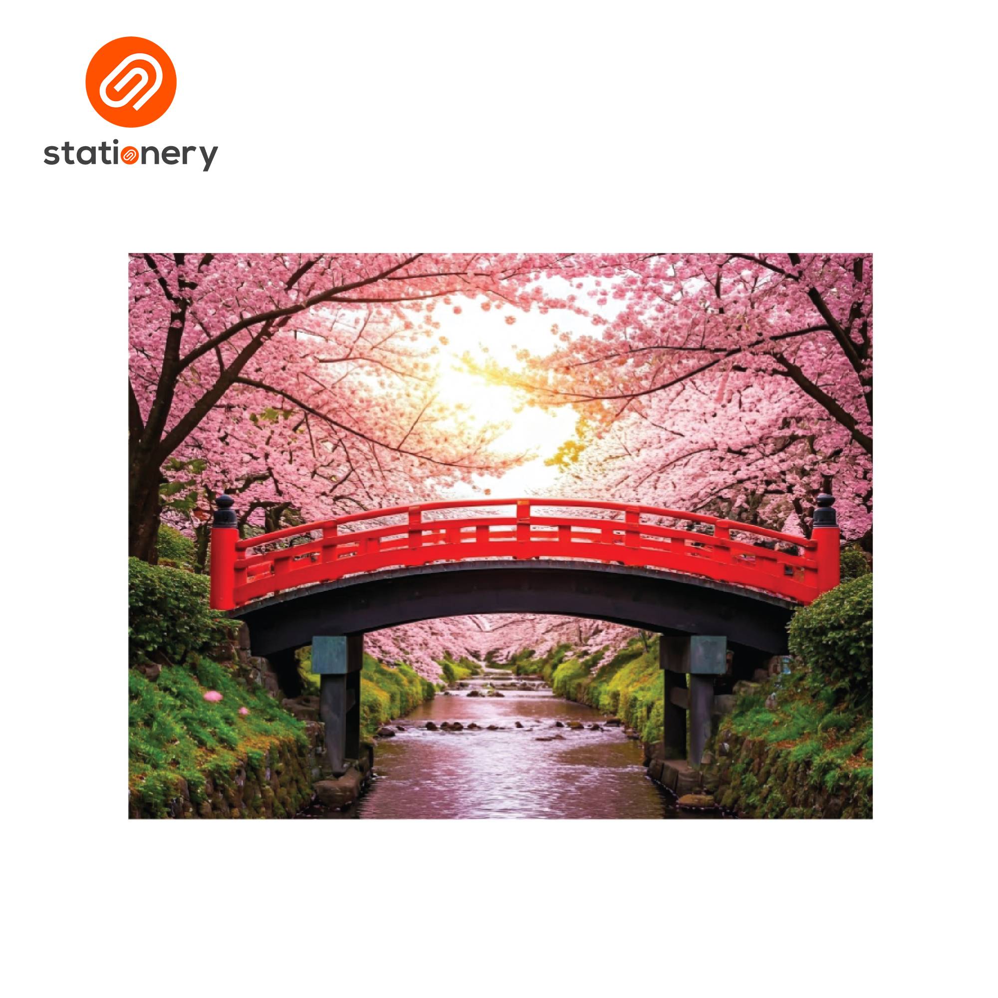 SSP-10102400:10102400b_ARTHERAPY_DIAMOND_ART_CHERRY_BLOSSOM_JAPAN.jpg