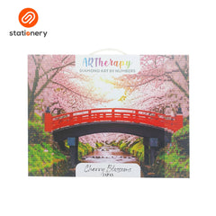 SSP-10102400:10102400c_ARTHERAPY_DIAMOND_ART_CHERRY_BLOSSOM_JAPAN.jpg