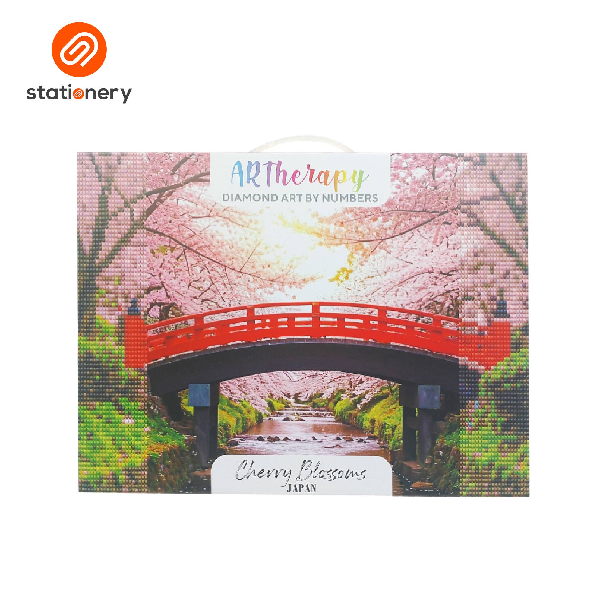 SSP-10102400:10102400c_ARTHERAPY_DIAMOND_ART_CHERRY_BLOSSOM_JAPAN.jpg