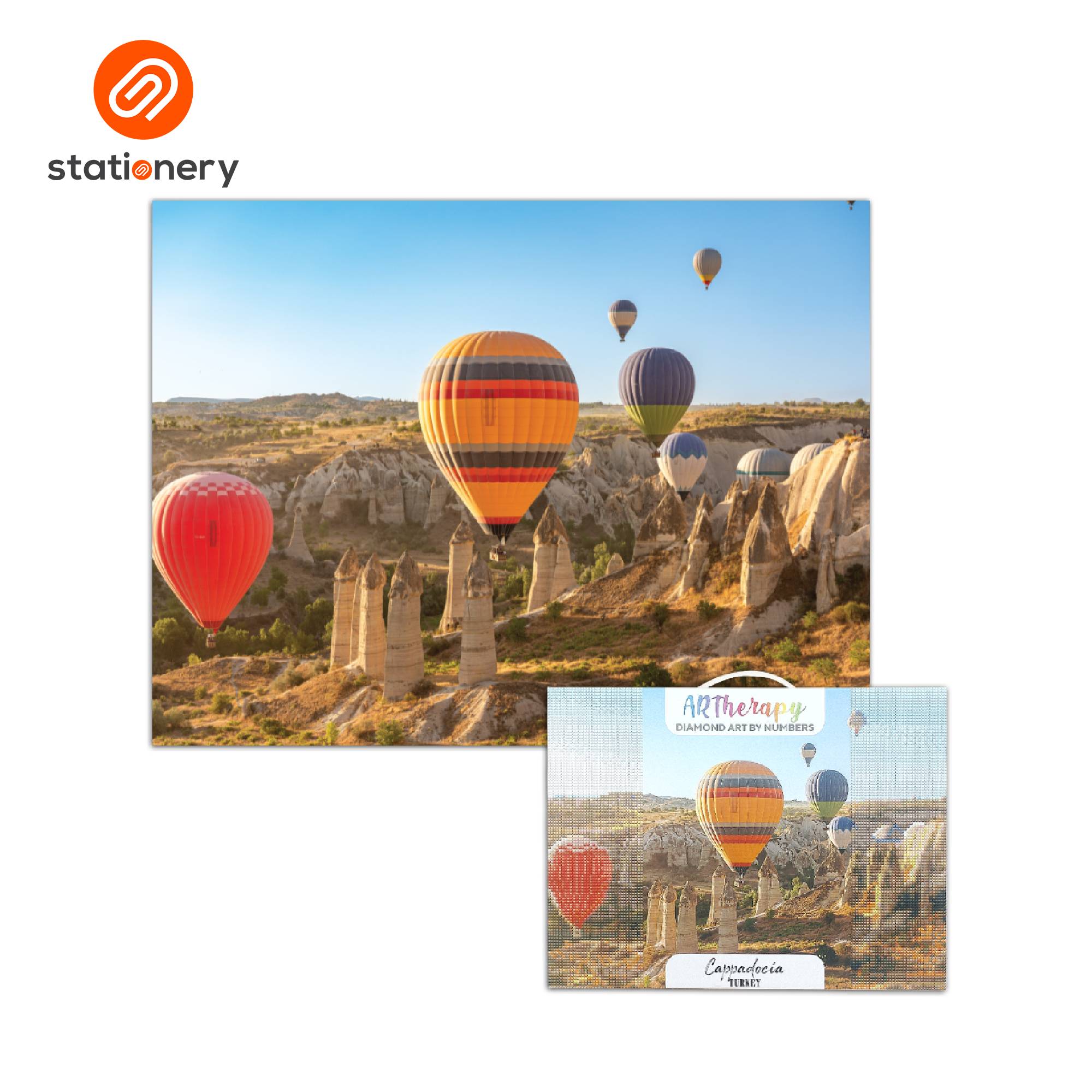 SSP-10102401:10102401a_ARTHERAPY_DIAMOND_ART_CAPPADOCIA_TURKEY.jpg