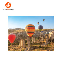 SSP-10102401:10102401b_ARTHERAPY_DIAMOND_ART_CAPPADOCIA_TURKEY.jpg