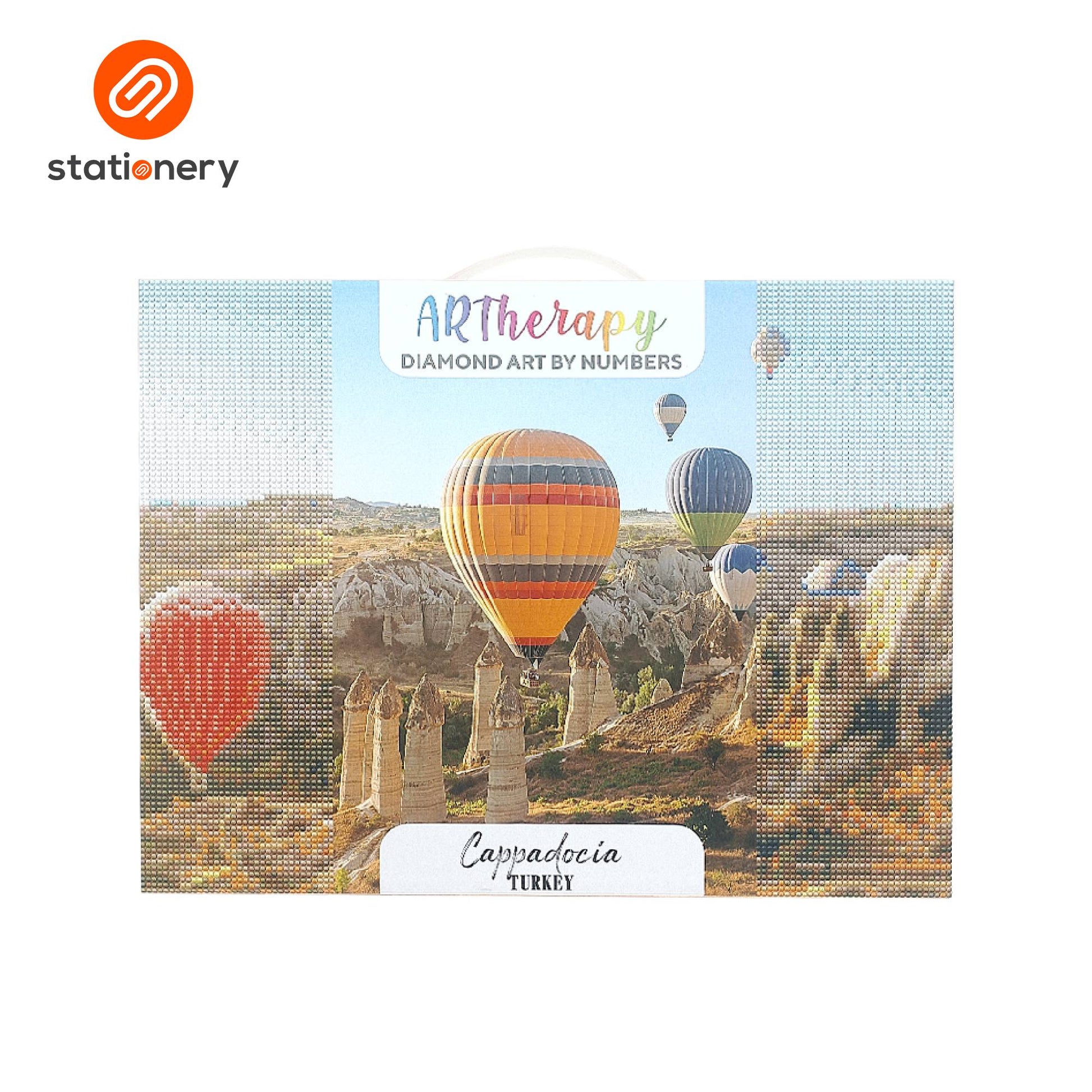 SSP-10102401:10102401c_ARTHERAPY_DIAMOND_ART_CAPPADOCIA_TURKEY.jpg