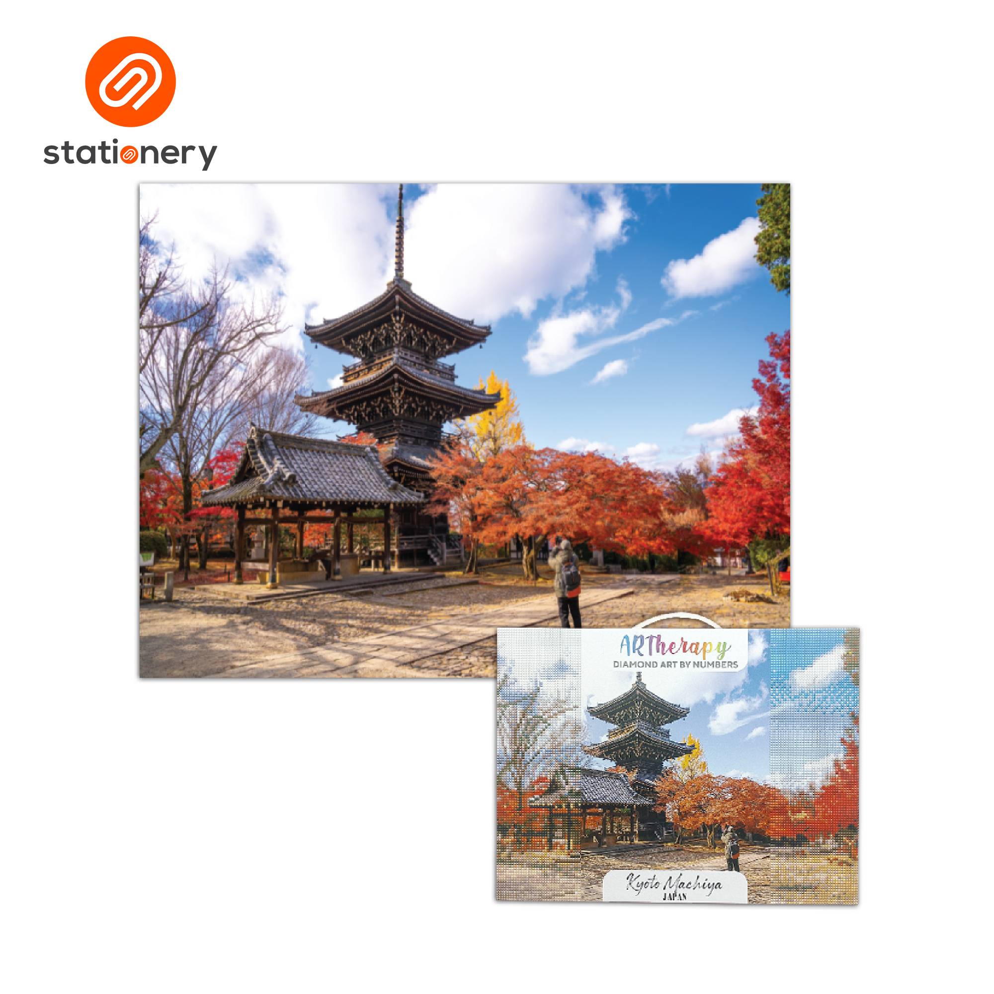 SSP-10102402:10102402a_ARTHERAPY_DIAMOND_ART_KYOTO_MACHIYA_JAPAN.jpg